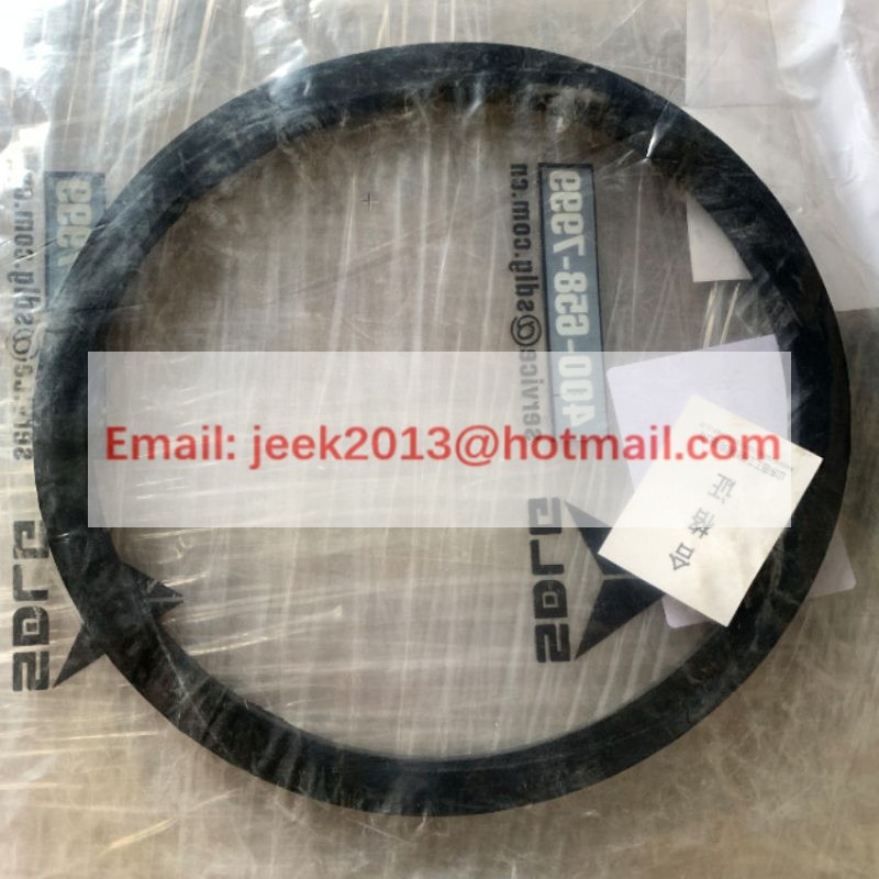 4110002362008 SEALING RING FOR SDLG WHEEL LOADER L975F LG978