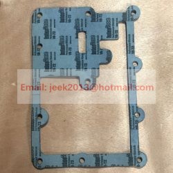 82A0387 GASKET FOR LIUG CLG835 ZL30E WHEEL LOADER