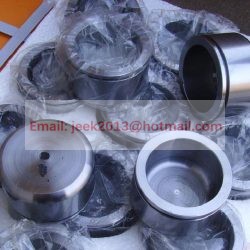 4120000898105 BREAK CALIPER PISTON FOR SDLG ROAD ROLLER