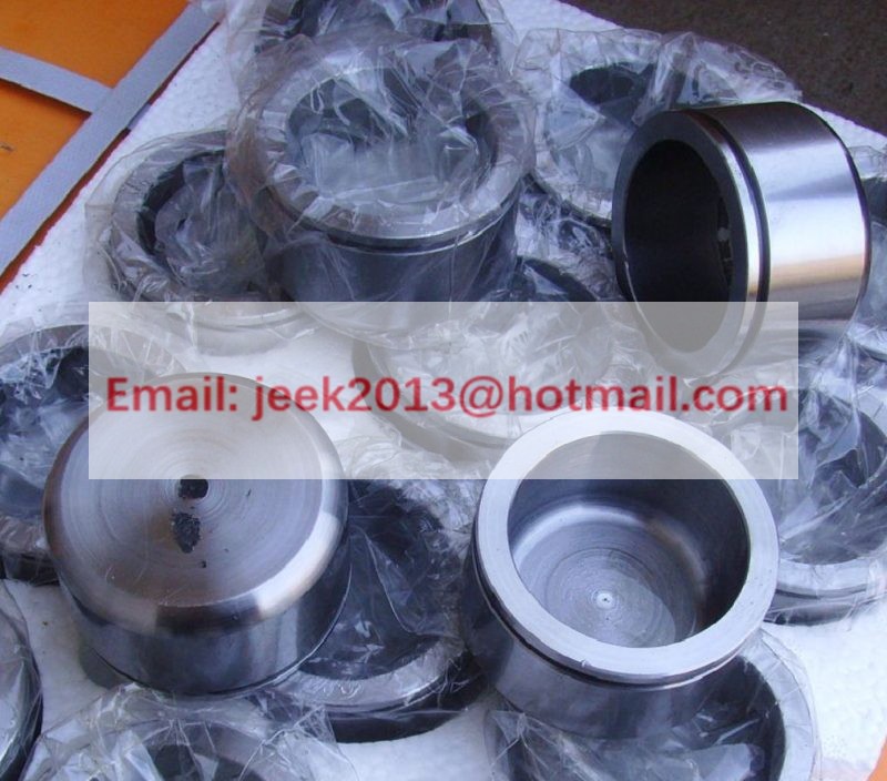 4120000898105 BREAK CALIPER PISTON FOR SDLG ROAD ROLLER