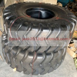 23.5-25 4110000006 TIRE FOR SDLG WHEEL LOADER