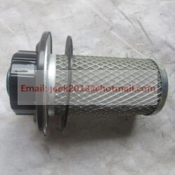 4110000613 FUEL FILTER FOR SDLG LG953 WHEEL LOADER