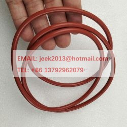 4030000668 O-RING FOR SDLG ROAD ROLLER