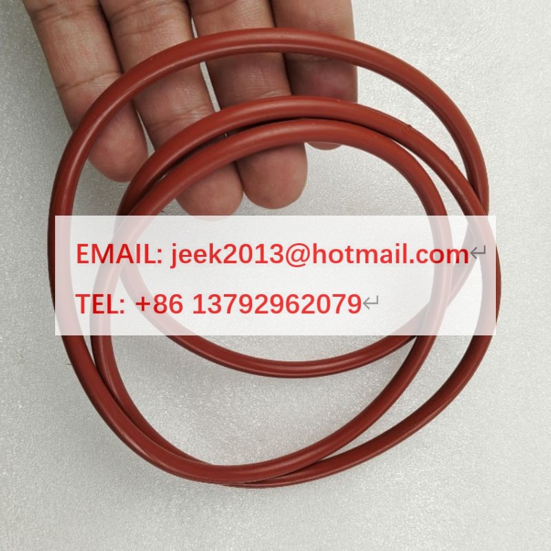 4030000668 O-RING FOR SDLG ROAD ROLLER