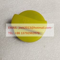 4110000509047 OIL FILLER CAP FOR SDLG EXCAVATOR