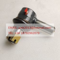 24C2309 LEFT BALL JOINT FOR LIUGONG MOTOR GRADER