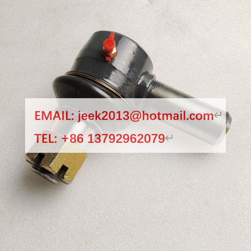 24C2309 LEFT BALL JOINT FOR LIUGONG MOTOR GRADER