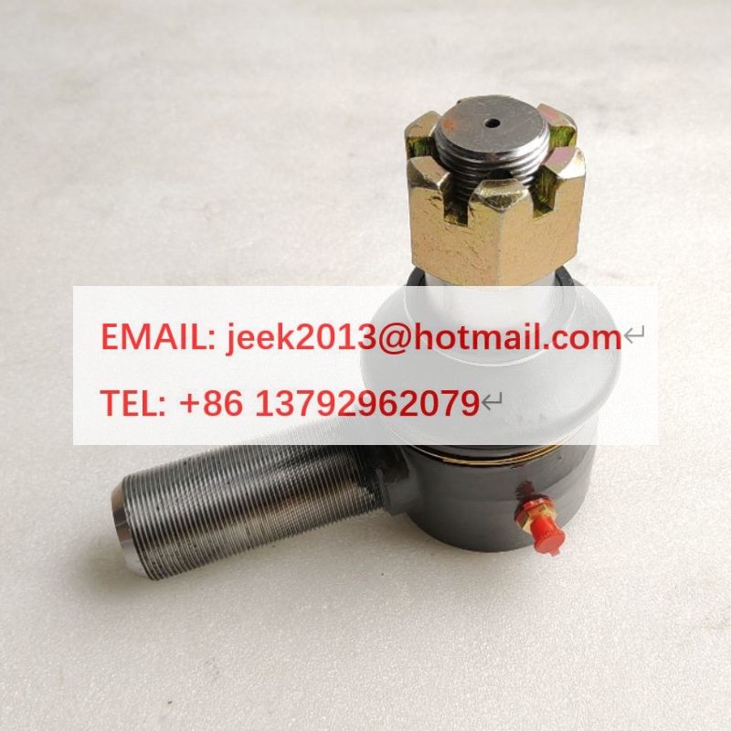 24C2309 LEFT BALL JOINT FOR LIUGONG MOTOR GRADER