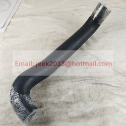 29030041501 RADIATOR WATER HOSE FOR SDLG L975F WHEEL LOADER