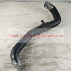 29030041521 RADIATOR WATER HOSE FOR SDLG L975F WHEEL LOADER