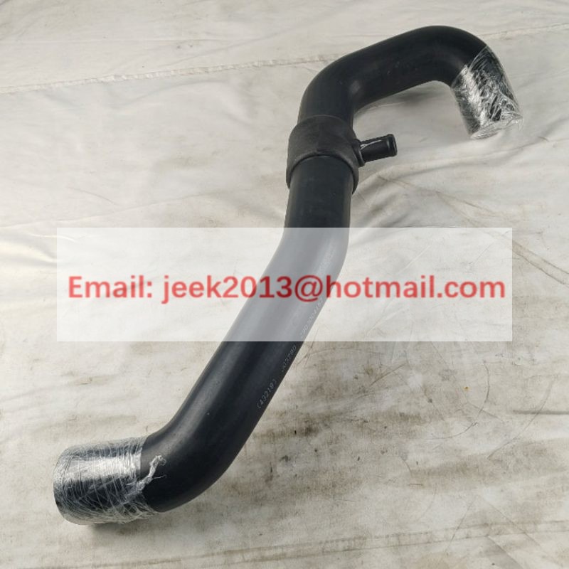 29030041521 RADIATOR WATER HOSE FOR SDLG L975F WHEEL LOADER