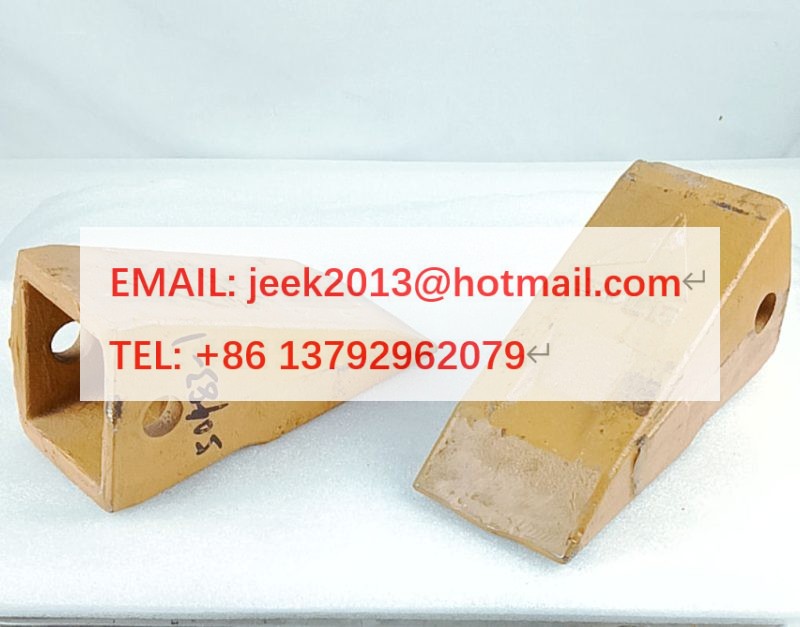 29170075801 TOOTH TIP FOR SDLG L975F L989F WHEEL LOADER