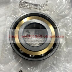 4021000285 BEARING FOR SDLG LG953 WHEEL LOADER