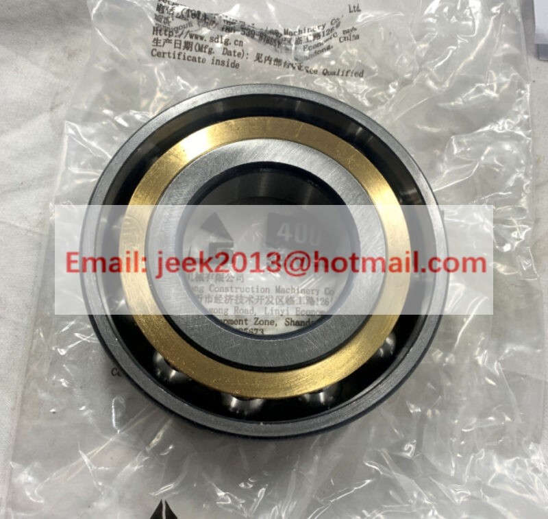 4021000285 BEARING FOR SDLG LG953 WHEEL LOADER