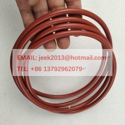 4030000667 O-RING FOR SDLG ROAD ROLLER