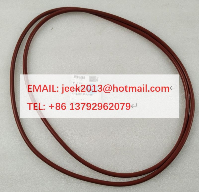 4030000667 O-RING FOR SDLG ROAD ROLLER