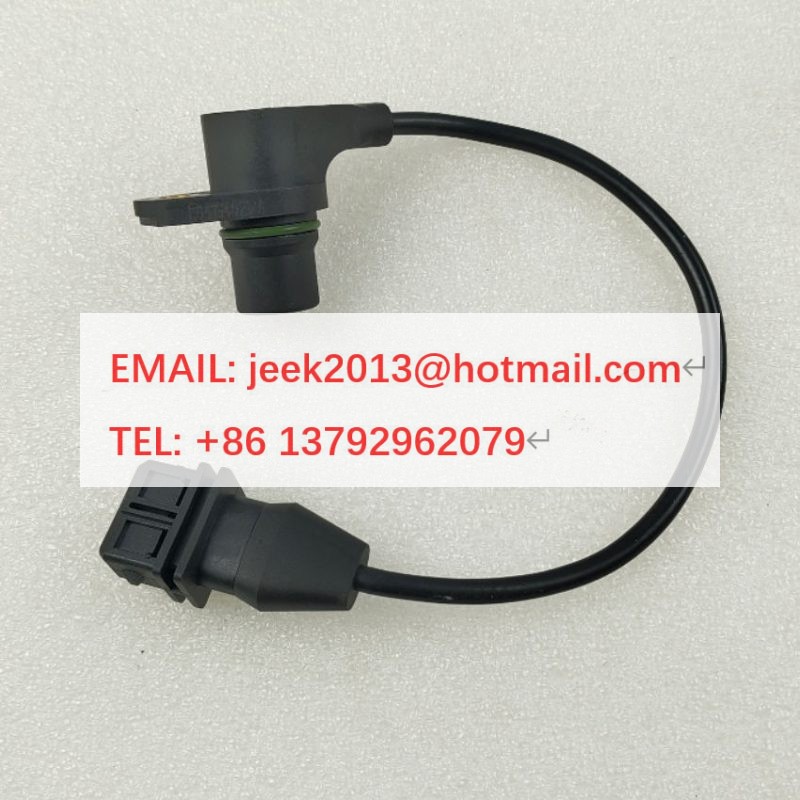 4110003380090 4110003380016 CAMSHAFT POSITION SENSOR FOR SDLG E6210F E6205F E6250F EXCAVATOR