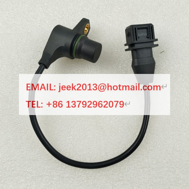 4110003380090 4110003380016 CAMSHAFT POSITION SENSOR FOR SDLG E6210F E6205F E6250F EXCAVATOR