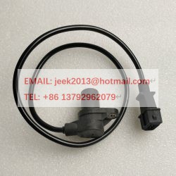 4110004069036 4110003380015 CRANKSHAFT SENSOR FOR SDLG EXCAVATOR