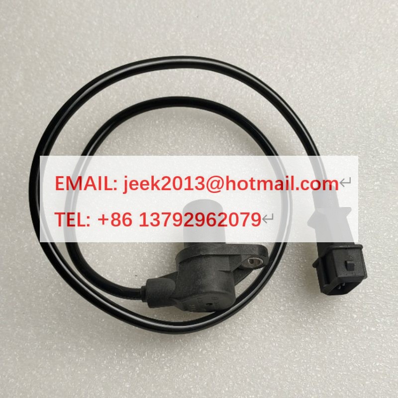 4110004069036 4110003380015 CRANKSHAFT SENSOR FOR SDLG EXCAVATOR