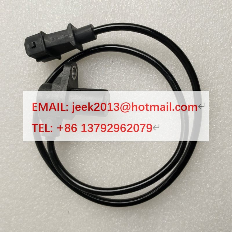 4110004069036 4110003380015 CRANKSHAFT SENSOR FOR SDLG EXCAVATOR