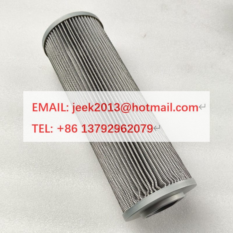 4120002104001 FILTER FOR SDLG ROAD ROLLER RS8140 RS8180 RS8200 RS8220