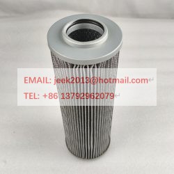 4120002104001 FILTER FOR SDLG ROAD ROLLER RS8140 RS8180 RS8200 RS8220