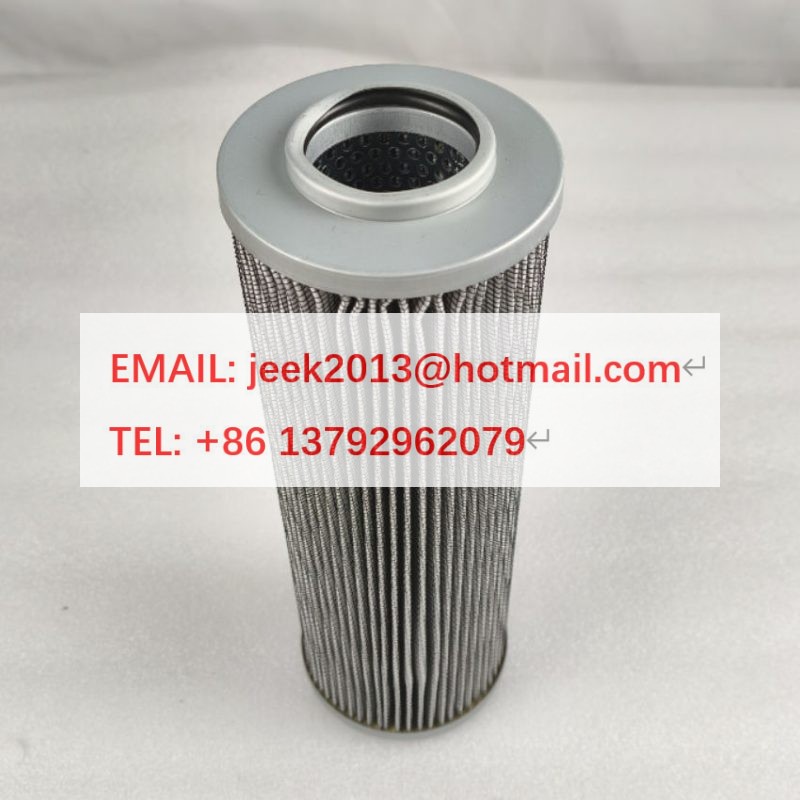 4120002104001 FILTER FOR SDLG ROAD ROLLER RS8140 RS8180 RS8200 RS8220