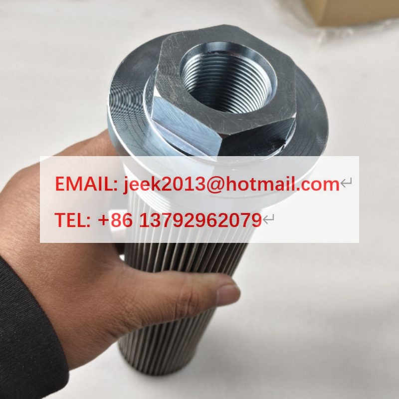 4120004899 HYDRAULIC FILTER FOR SDLG ROAD ROLLERS