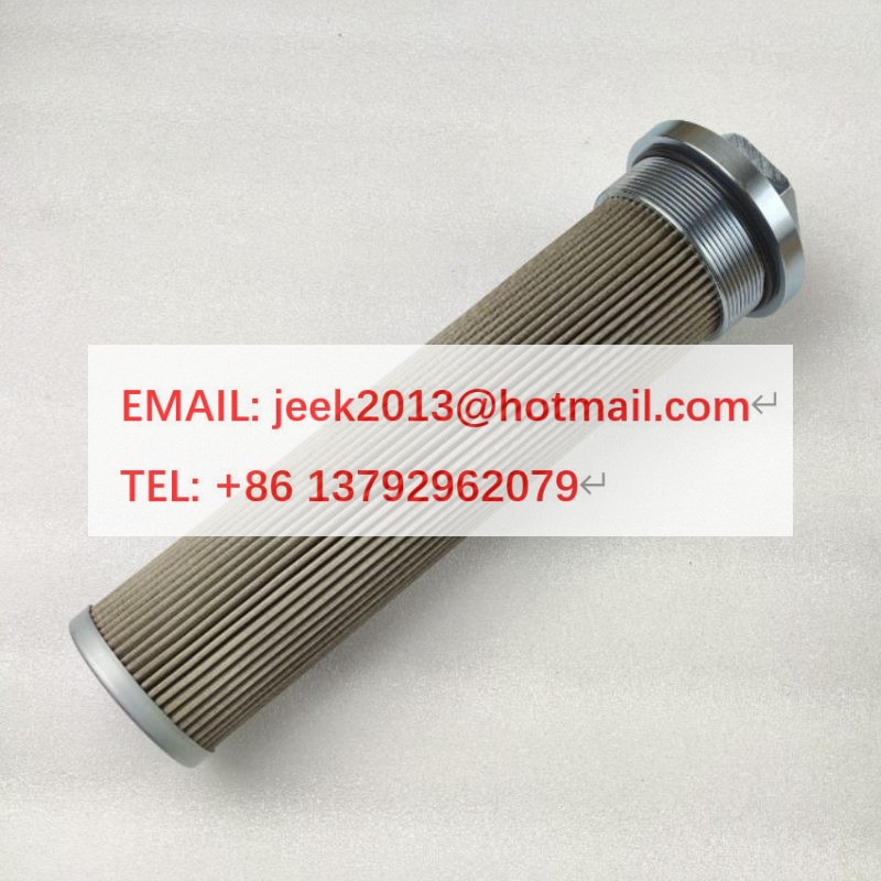 4120004899 HYDRAULIC FILTER FOR SDLG ROAD ROLLERS
