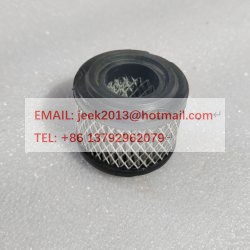 4120007049 AIR FILTER INSERT FOR SDLG ROAD ROLLER