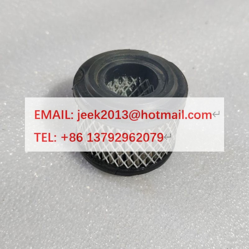 4120007049 AIR FILTER INSERT FOR SDLG ROAD ROLLER