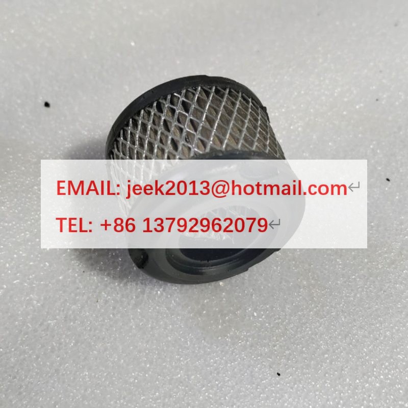 4120007049 AIR FILTER INSERT FOR SDLG ROAD ROLLER