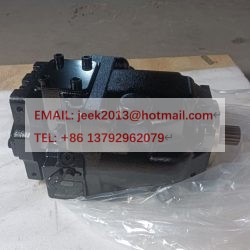 4120008861 PISTON PUMP FOR SDLG WHEEL LOADER L975F HYDRAULIC GEAR PUMP