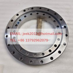 4190003105 SWING RING FOR SDLG ROAD ROLLER