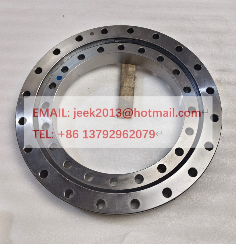 4190003105 SWING RING FOR SDLG ROAD ROLLER