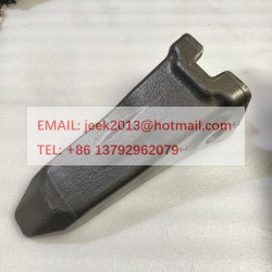 4190003971 TOOTH TIP FOR SDLG E6360F E6400F E6460F E6500F EXCAVATOR