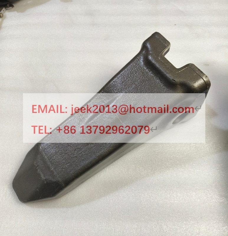 4190003971 TOOTH TIP FOR SDLG E6360F E6400F E6460F E6500F EXCAVATOR