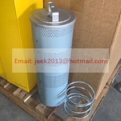 60308000155 EF-058N-S HYDRAULIC FILTER FOR LONGKING EXCAVATOR