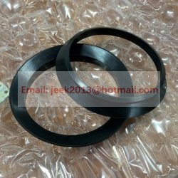 83U0003 SEAL RING FOR LIUGONG ROAD ROLLER