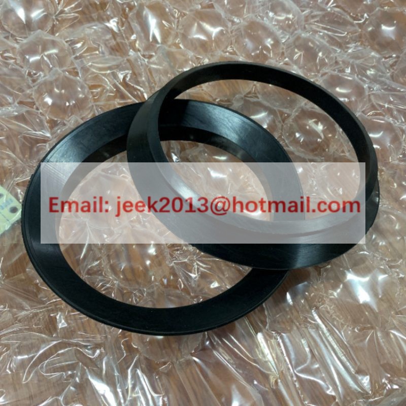 83U0003 SEAL RING FOR LIUGONG ROAD ROLLER