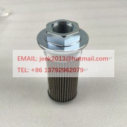 RD730 4120007034 HYDRAULIC FILTER FOR SDLG RD730 ROAD ROLLER