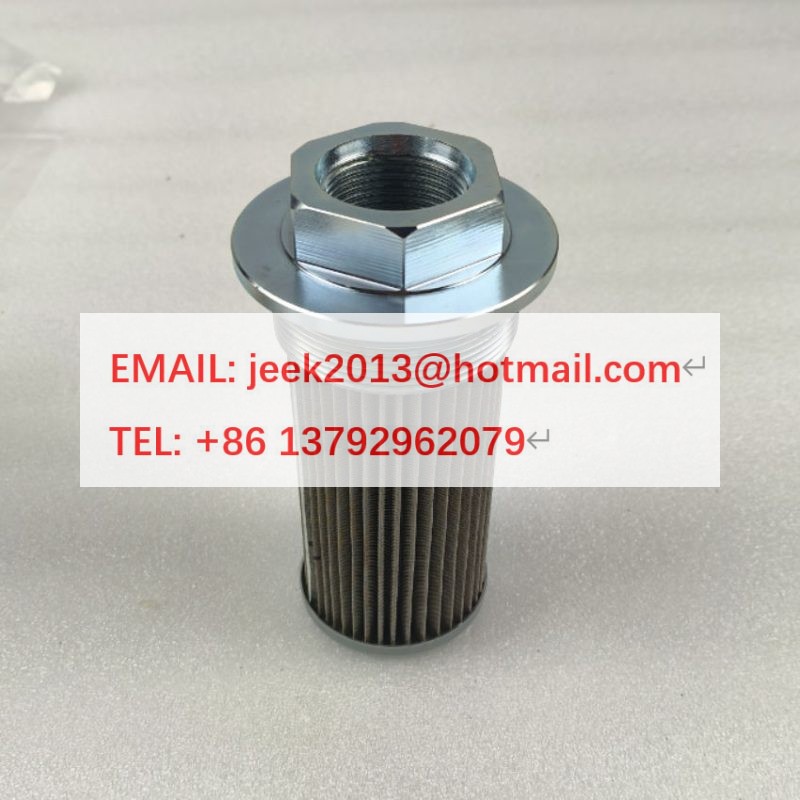 RD730 4120007034 HYDRAULIC FILTER FOR SDLG RD730 ROAD ROLLER