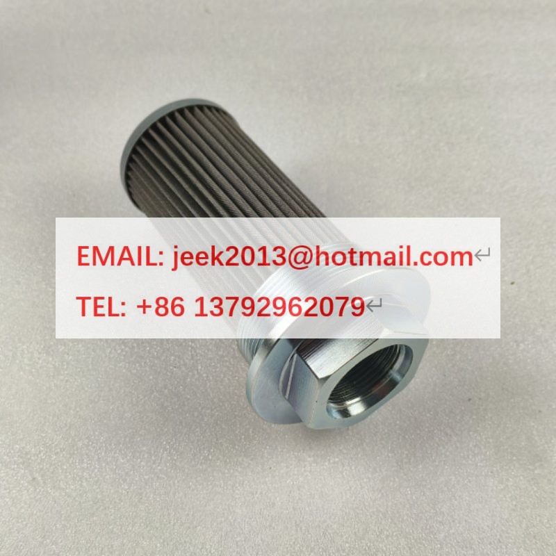 RD730 4120007034 HYDRAULIC FILTER FOR SDLG RD730 ROAD ROLLER