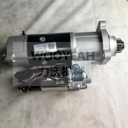 1000210294 STARTER MOTOR FOR WEICHAI WP10G220E341