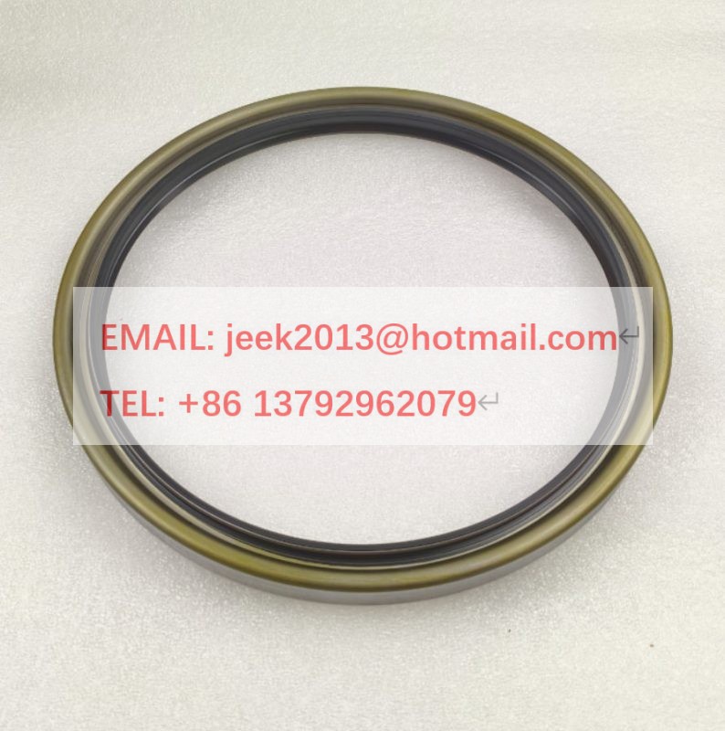 11210364 RADIAL SEAL FOR SDLG EXCAVATOR