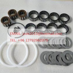 11210567 OVERHAUL KIT FOR SDLG EXCAVATOR