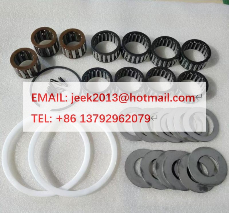 11210567 OVERHAUL KIT FOR SDLG EXCAVATOR
