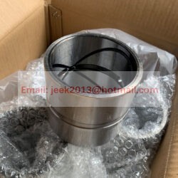 11212107 BUSHING FOR E6250F SDLG EXCAVATOR