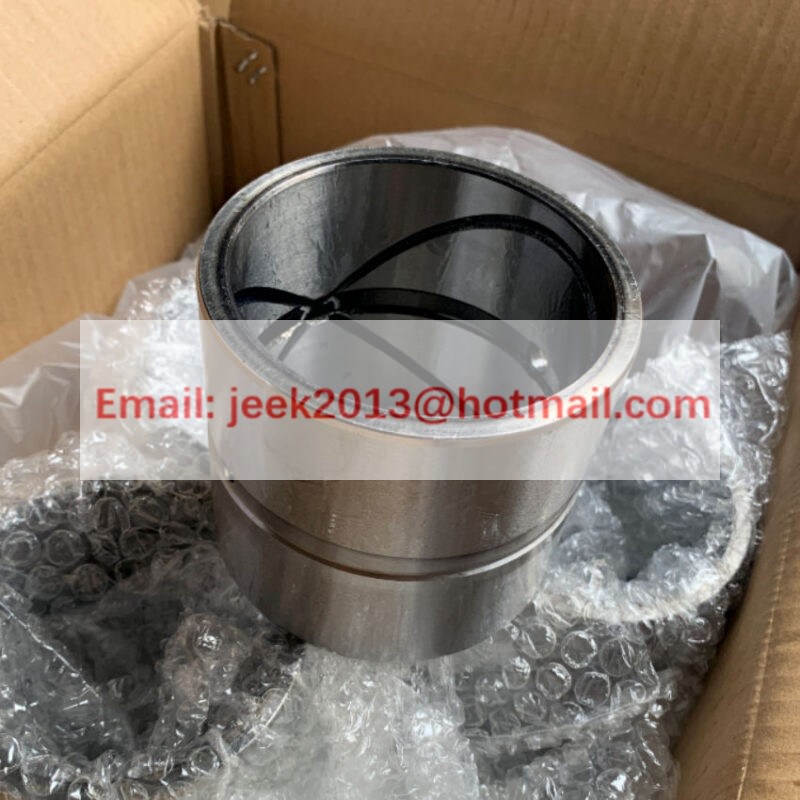 11212107 BUSHING FOR E6250F SDLG EXCAVATOR